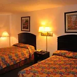 Heritage Inn