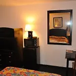 Heritage Inn