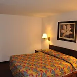 Heritage Inn