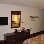 Heritage Inn
