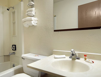 Heritage 3* Beaumont
