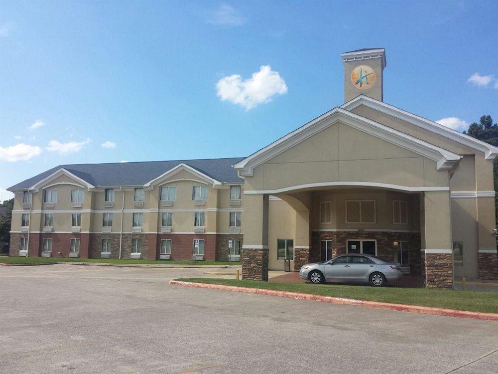 Motel Heritage